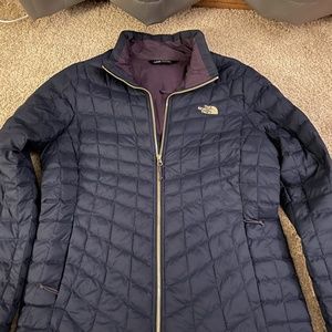 The North Face Women's Jacket